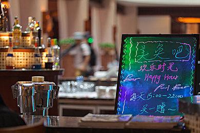 《梦境》工作室联合创始人Mark Healey即将离开